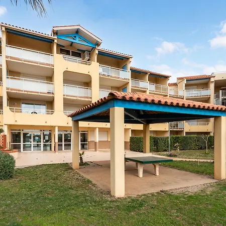 Daire Alizea B N113 3p6 *